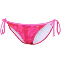 Women's Bikini Bottoms