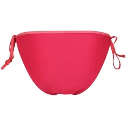Women's Bikini Bottoms