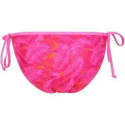 Women's Bikini Bottoms