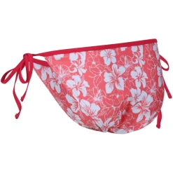 Women's Bikini Bottoms