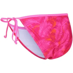 Women's Bikini Bottoms