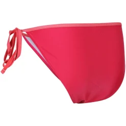 Women's Bikini Bottoms