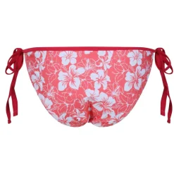 Women's Bikini Bottoms