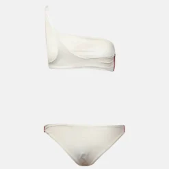 Women's Bikini Set