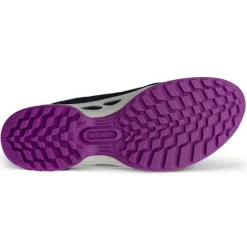 Women's Biom Energi Court Trainers