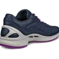 Women's Biom Energi Court Trainers