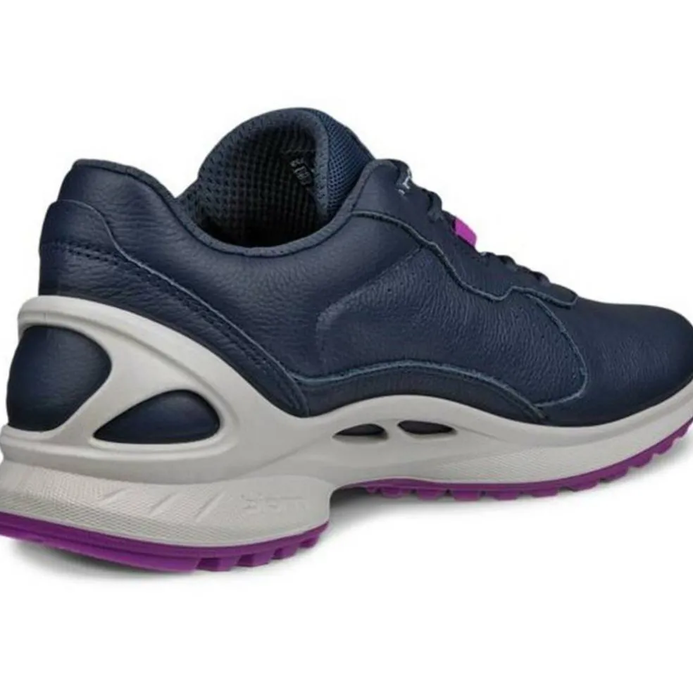 Women's Biom Energi Court Trainers