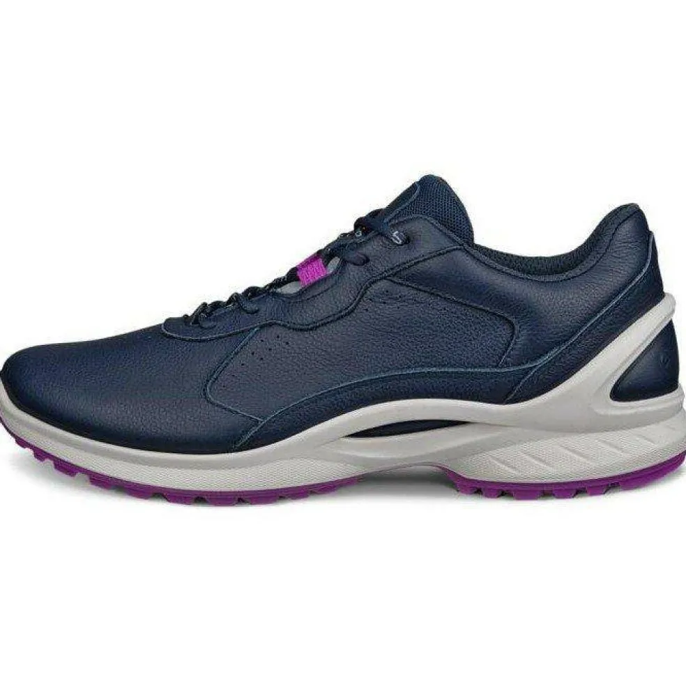 Women's Biom Energi Court Trainers