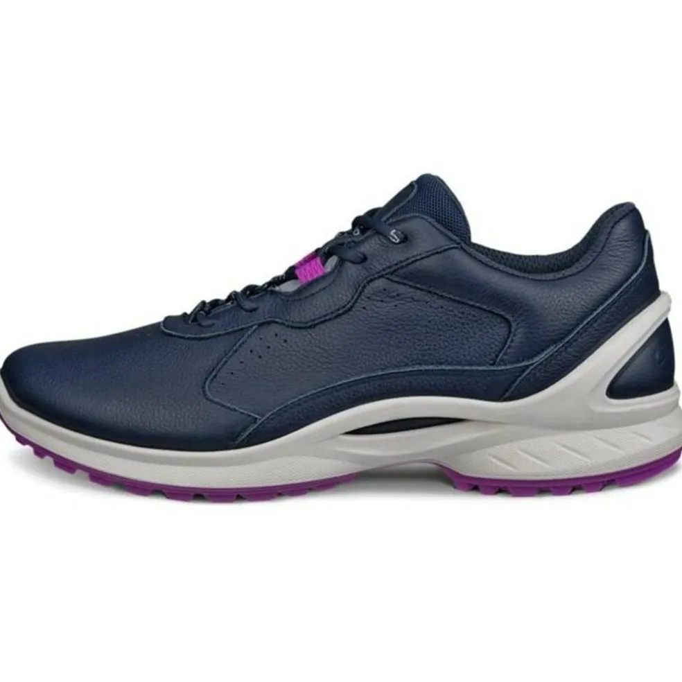 Women's Biom Energi Court Trainers