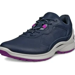 Women's Biom Energi Court Trainers