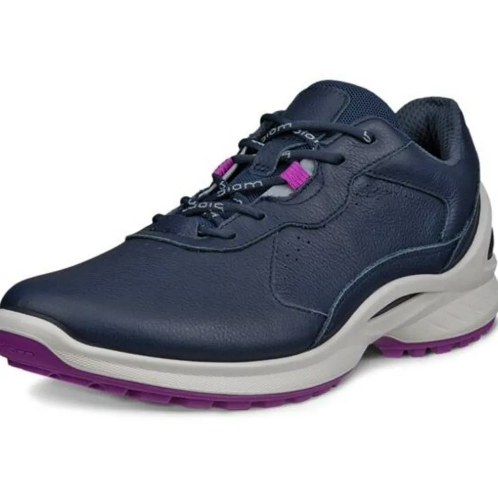 Women's Biom Energi Court Trainers