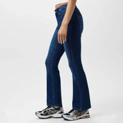 Women's Bootcut Jeans