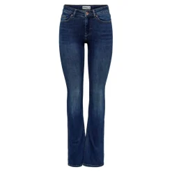 Women's Bootcut Jeans