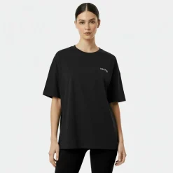 Women's Boyfriend Regular Fit T-Shirt