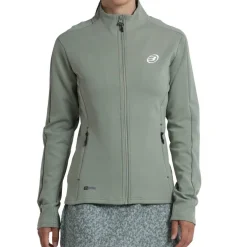 Women's BP Brios Performance Padel Jacket