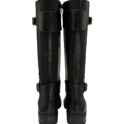 Women's Brandi Boot Knee High Boots