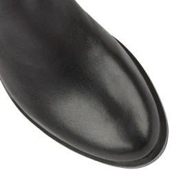Women's Brandi Boot Knee High Boots