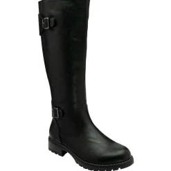Women's Brandi Boot Knee High Boots