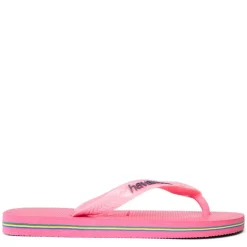 Women's Brasil Flip Flops