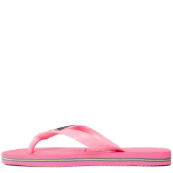 Women's Brasil Flip Flops