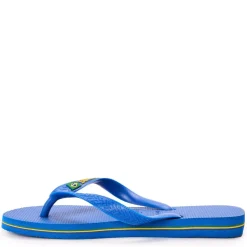 Women's Brasil Flip Flops