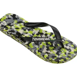 Women's Brasil Flip Flops