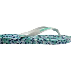 Women's Brasil Flip Flops