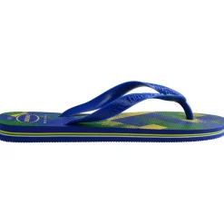 Women's Brasil Flip Flops