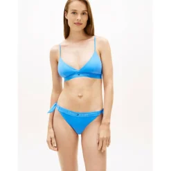 Women's Brazilian Bikini Bottoms
