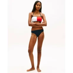 Women's Brazilian Bikini Bottoms