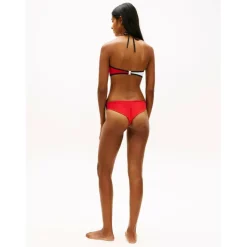 Women's Brazilian Bikini Bottoms