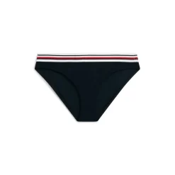 Women's Brazilian Bikini Bottoms