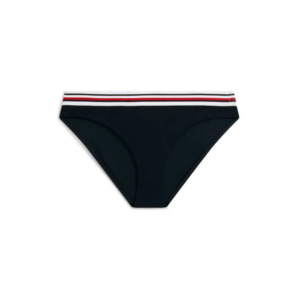 Women's Brazilian Bikini Bottoms