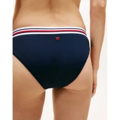 Women's Brazilian Bikini Bottoms