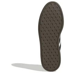 Women's Breaknet Low-Top Trainers