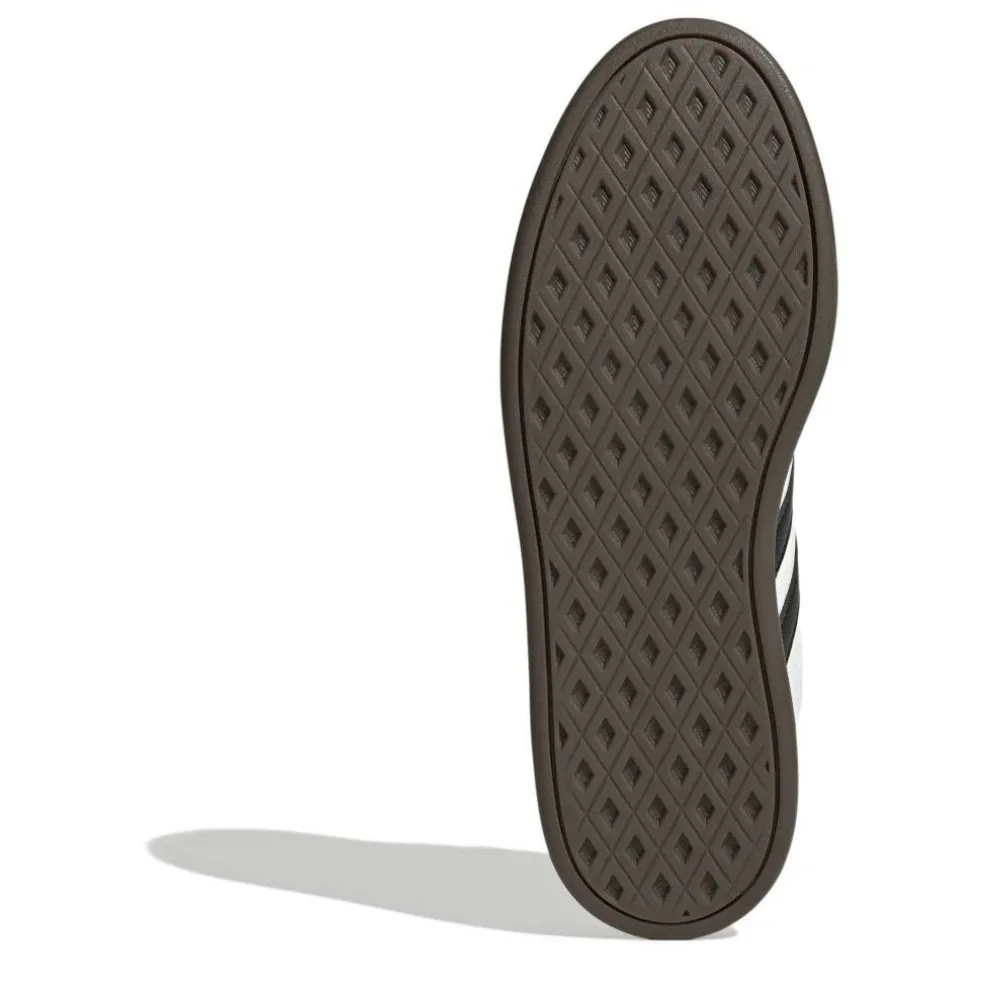 Women's Breaknet Low-Top Trainers