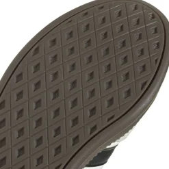 Women's Breaknet Low-Top Trainers