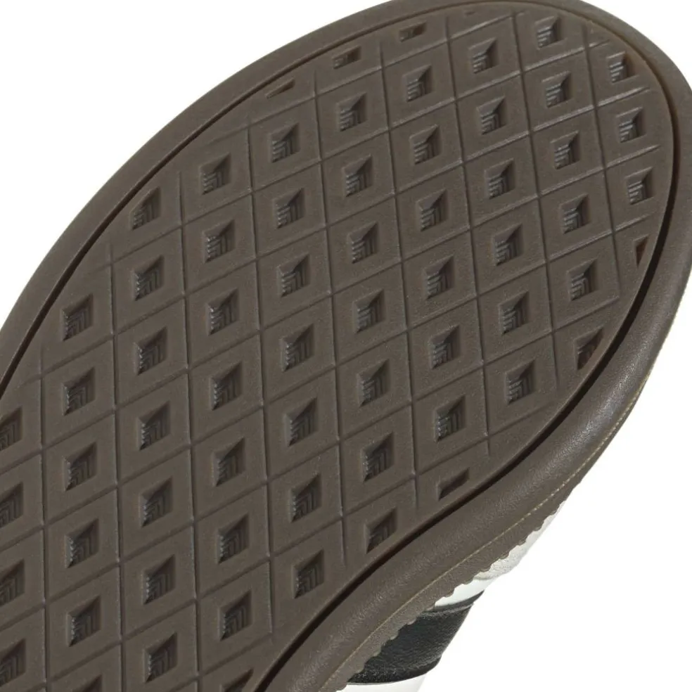 Women's Breaknet Low-Top Trainers