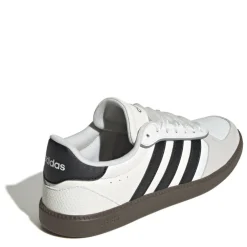 Women's Breaknet Low-Top Trainers