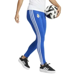 Women's British and Irish Lions Baselayer Leggings