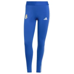 Women's British and Irish Lions Baselayer Leggings
