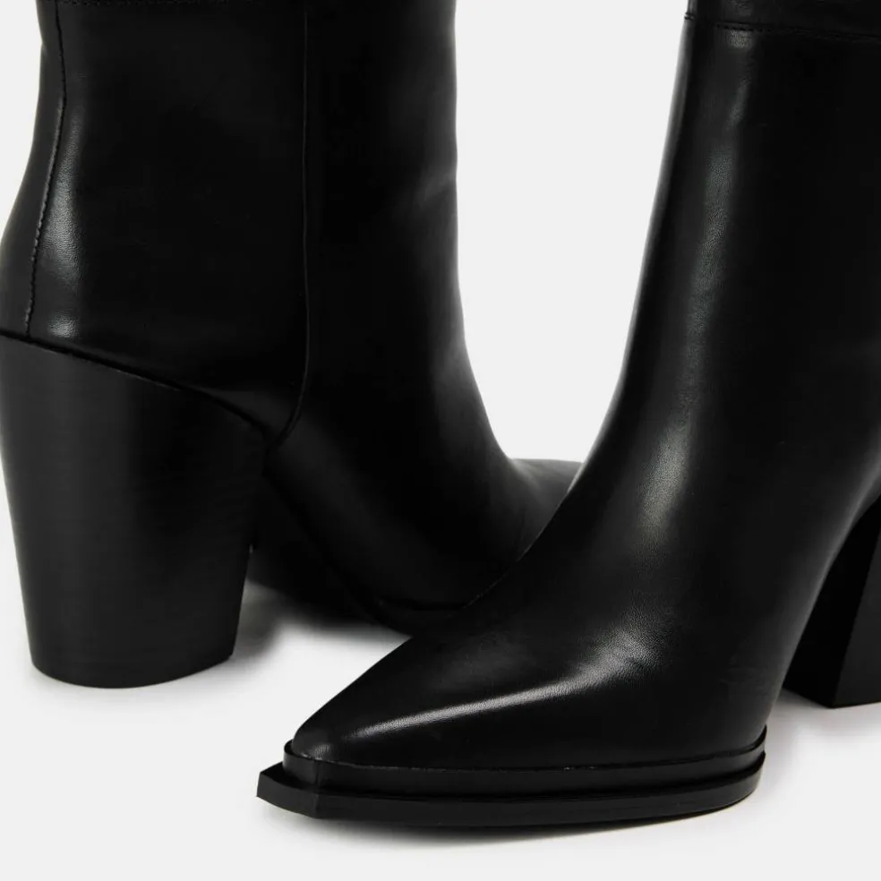 Women's Bronty Knee High Boots