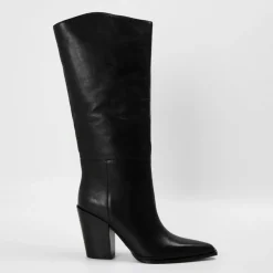 Women's Bronty Knee High Boots