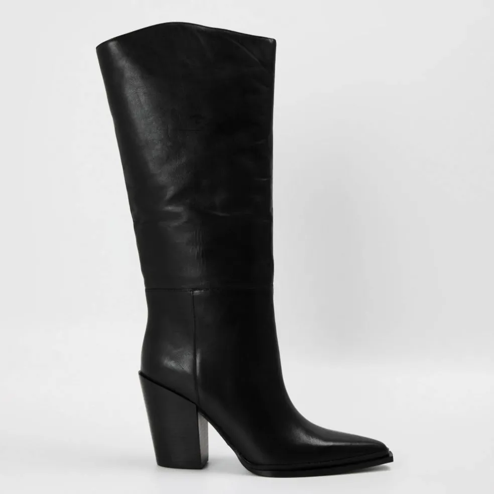Women's Bronty Knee High Boots