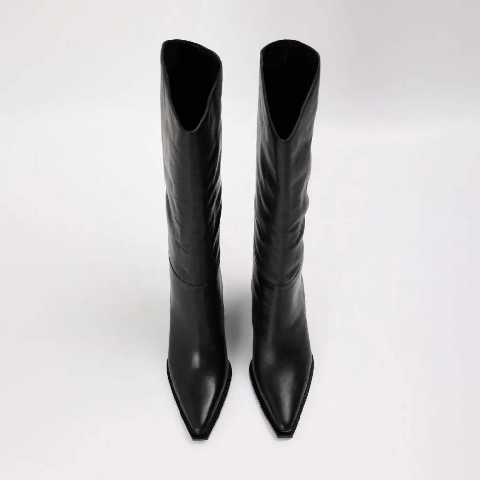 Women's Bronty Knee High Boots