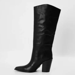 Women's Bronty Knee High Boots