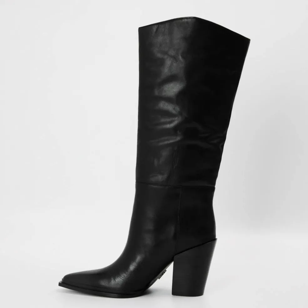 Women's Bronty Knee High Boots
