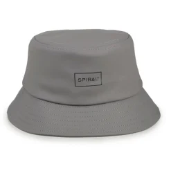 Women's Bucket Hat