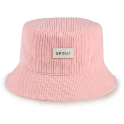 Women's Bucket Hat