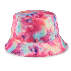 Women's Bucket Hat